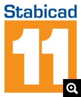 stabiplan  V11