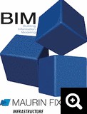 maurin fixation bim
