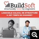 BuildSoft - changer de logiciel 