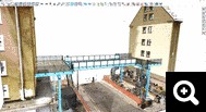 bocad SmartPointCloud