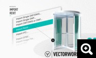 Import-Revit