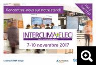 Stabiplan Interclima 2017