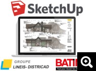 Visuel-Batimat-RS-Lineis-02