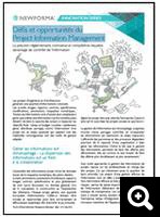 newforma livre blanc