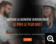 IDEA statica - offre 