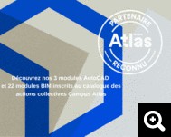 acth-ATLAS