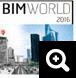 stabiplan BIMworld 2016