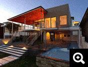 logiciel de cao 2d-3d d architecture arc technology