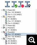 SmartNavigator Statuts