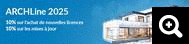 ARCHLine-2025-images-logiciels