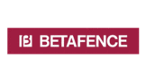 Betafence