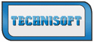 TECHNISOFT