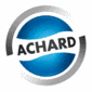 Achard