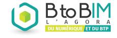 BtoBIM