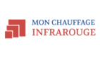 Mon Chauffage Infrarouge