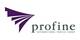profine France SAS