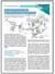newforma livre blanc