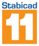 stabiplan  V11