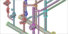 stabiplan prefab