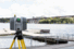 le BIM sur le chantirr Trimble