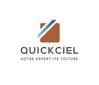 Quickciel
