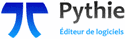 Pythie logiciel de gestion ERP