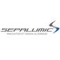 Sepalumic