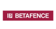 Betafence
