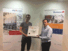 stabiplan  le gagnant du concours bimworld 2017