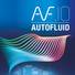 autofluid