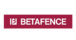 Betafence
