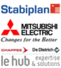 stabiplan