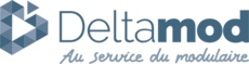 Deltamod