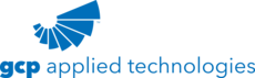 GCP Applied Technologies