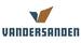 Vandersanden France