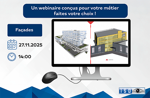 Description de l’image