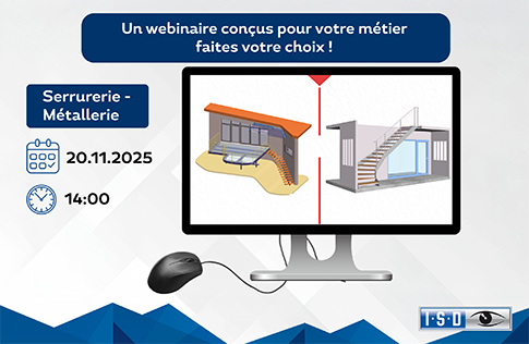 Description de l’image